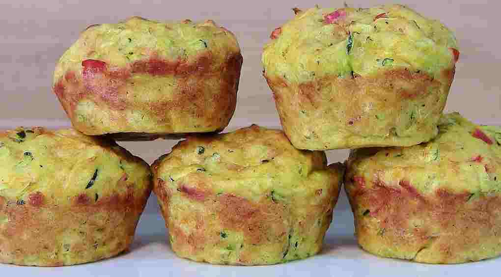 kartoffel zucchini muffins ,zucchini karotten-muffins ,zucchini schinken muffins ,tomaten zucchini-muffins ,zucchini muffins baby ,zucchini muffins glutenfrei ,zucchini muffins ohne ei ,zucchini muffins vegan herzhaft