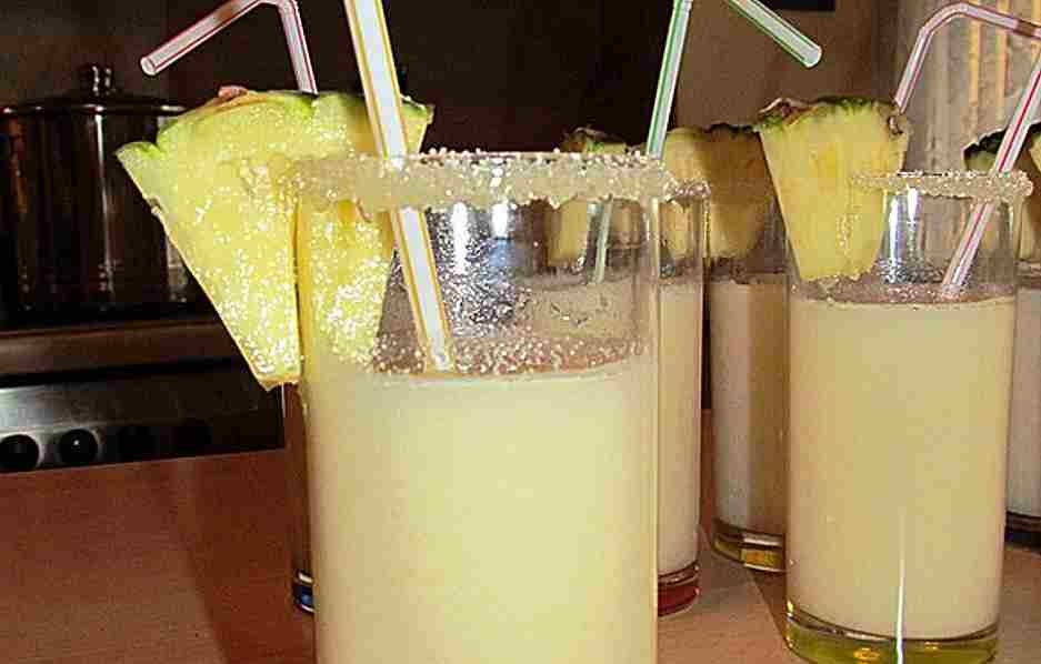 baileys pina colada recipe ,baileys pina colada where to buy ,baileys pina colada'' - tesco ,what do you mix with baileys pina colada ,baileys pina colada limited edition ,baileys pina colada calories ,baileys pina colada review ,baileys pina colada ingredients