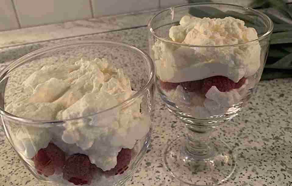 schneegestöber frankfurt ,schneegestöber getränk ,schneegestöber bedeutung ,schneegestöber englisch ,schneegestöber lied ,schneegestöber duden ,himbeertraum rezept ,meringue rezept