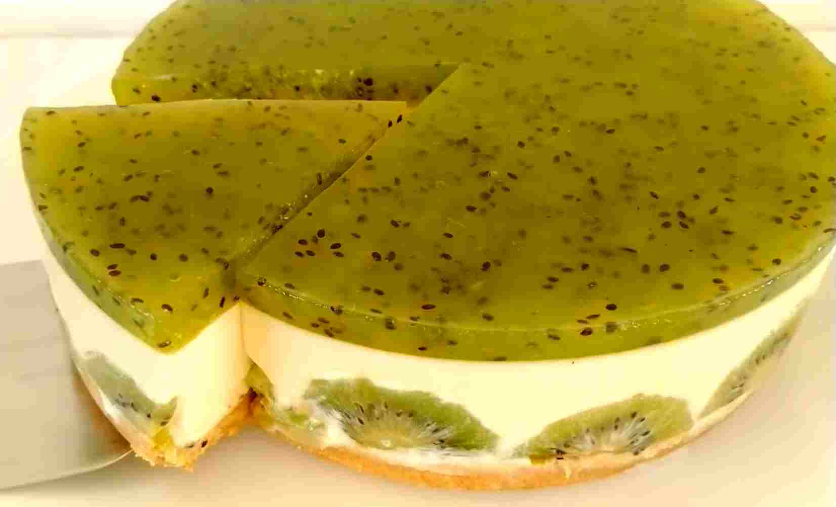 kiwi-torte mit mascarpone ,kiwi torte mit quark ,kiwi-torte mit biskuitboden ,kiwi torte einfach ,joghurt kiwi-torte ,kiwi torte ohne gelatine ,kuchen ohne backen ,kiwi-sahne torte