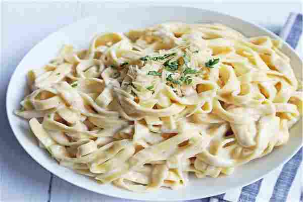 pasta mit frischkäse im backofen ,pasta mit frischkäse und tomaten ,pasta frischkäse schinken ,pasta frischkäse tomaten ofen ,pasta mit frischkäse thermomix ,pasta frischkäse paprika ,pasta mit frischkäse und lachs ,frischkäse pasta tiktok