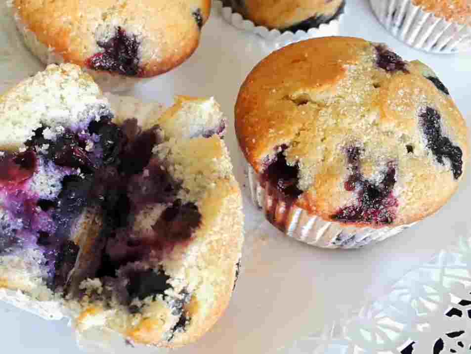 schokomuffins ,saftige orangen muffins ,fantakuchen recipe ,einfach und lecker ,blechkuchen