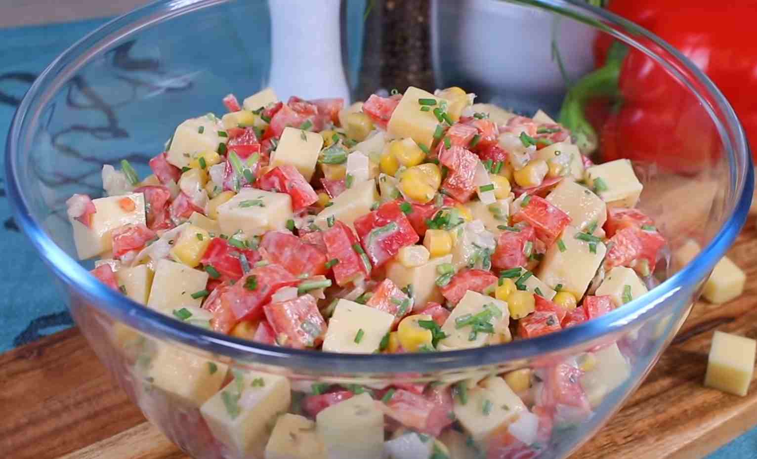 italienischer salat schinken käse ei ,käse-schinken-salat mit mayonnaise ,schinken käse salat dressing ,salat mit geräuchertem schinken ,salat mit kochschinken ,salat mit schinken und käse kalorien ,schinkensalat ,salat rezepte