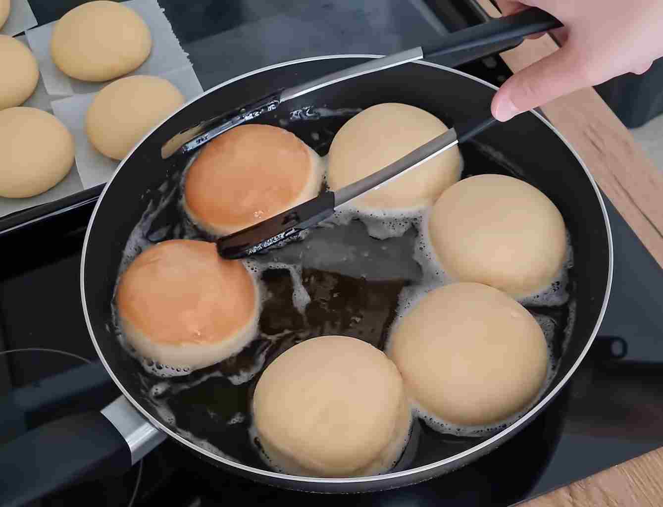 berliner person ,berliner pfannkuchen ,berliner recipe ,berliner doughnut ,wie nennen berliner pfannkuchen ,berliner vs pączki ,berliner pastry ,berliner vs bomboloni