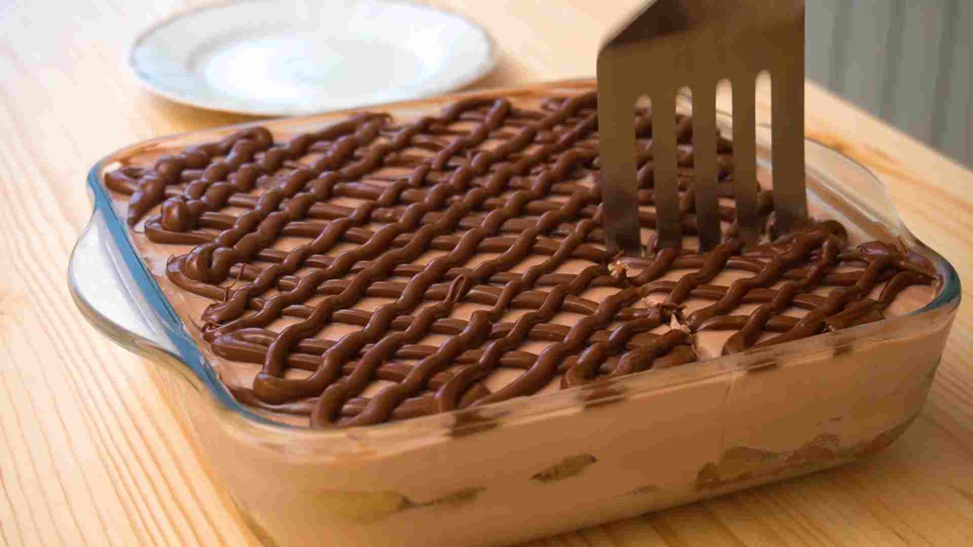 nutella tiramisu recipe ,nutella tiramisu (no eggs) ,nutella tiramisu (no coffee) ,nutella tiramisu cake ,nutella mascarpone crème ,tiramisù nutella giallo zafferano ,nutella mascarpone vulling ,tiramisù alla nutella