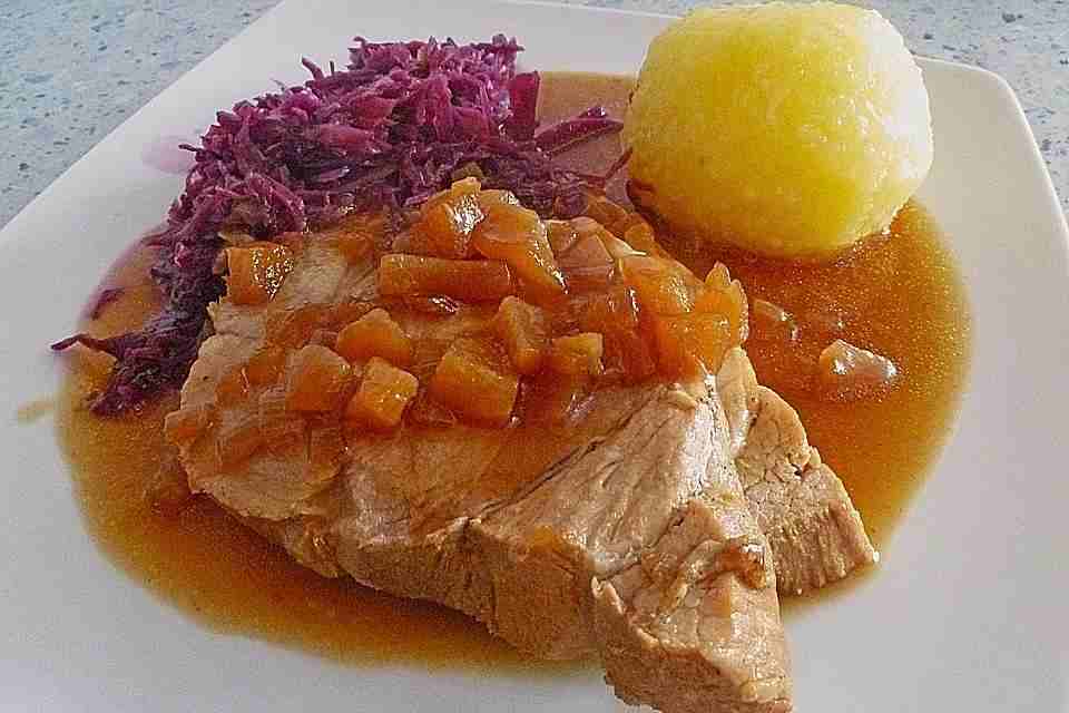 schweinebraten in senf eingelegt ,schweinebraten mit senf und zwiebeln ,schweinebraten mit senf und knoblauch ,saftiger schweinebraten mit senfkruste ,schweinebraten mit honig senfkruste ,schweinebraten senfkruste ,schweinebraten rezept ,schweinebraten im ofen