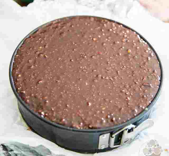 ferrero rocher torte schnell ,raffaello torte ohne backen ,torte ohne backen schnell ,ferrero rocher kuchen ohne sahne ,rocher torte mit keksboden ,ferrero rocher torte rezept ,ferrero küsschen torte dr. oetker ,kleine rocher torte