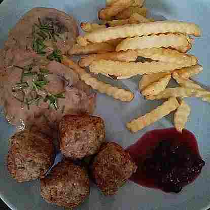 vegetarische köttbullar ikea ,vegetarische köttbullar champignons ,vegan swedish meatballs ,vegan swedish meatballs ikea ,ikea vegan gravy recipe ,vegan swedish meatballs rabbit and wolves ,vegan swedish meatball sauce ,vegan swedish recipes