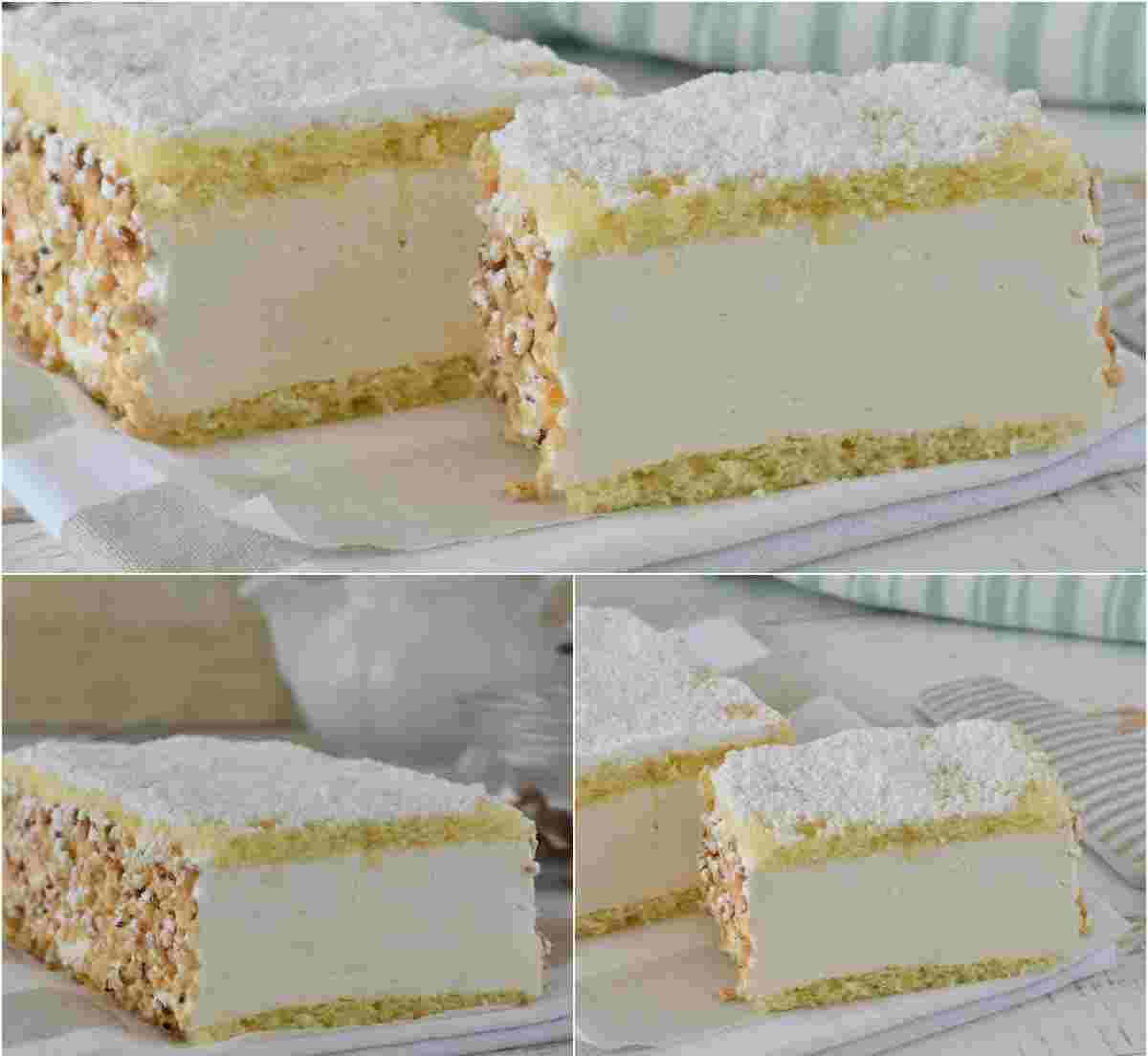 zitronen-mascarpone kuchen ,zitronen-mascarpone-creme ,zitronen-mascarpone-schnitten glücks backstüble ,zitronencreme mit mascarpone und sahne ,zitronenschnitten mit creme ,zitronencreme schnitten vom blech ,biskuit schnitten ,biskuitschnitten mit obst