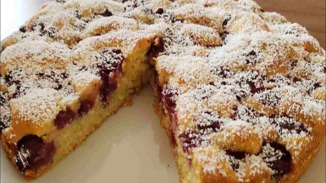 schneller kirschkuchen ,kirschkuchen mit streusel ,saftiger kirschkuchen rührteig ,ungarischer kirschkuchen ,blech kirschkuchen ,käsekuchen rezept ,omas kirschkuchen blech ,streuselkuchen mit gefrorenen kirschen