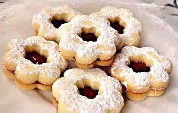 joghurt cookies ,joghurt kuchen ,gebäck mit joghurt ,haferflocken kekse mit joghurt ,zitronen-joghurt-kekse ,kekse mit griechischem joghurt ,mürbeteig mit joghurt ,skyr kekse