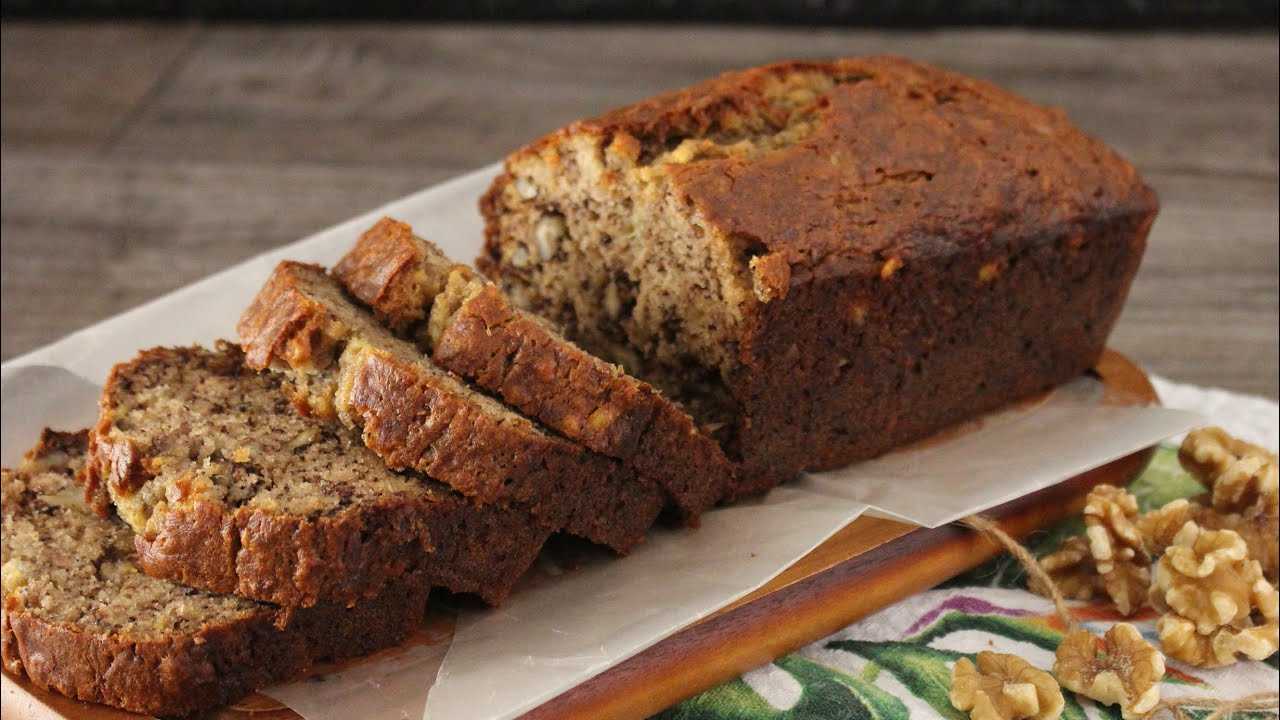 saftiges bananenbrot ohne zucker ,bananenbrot rezept ,kuchen ohne zucker baby ,bananenbrot baby ,bananenbrot mit haferflocken ,bananenbrot ohne zucker vegan ,bananenbrot ohne zucker mit haferflocken ,bananenbrot vegan