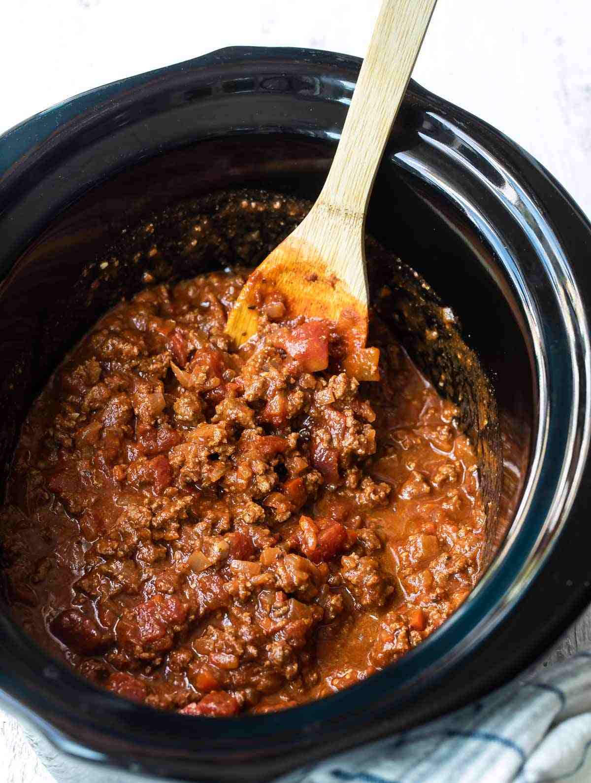 classic chili con carne ,chili con carne recept ,luxury chilli con carne ,mexican chilli con carne ,best chili con carne recipe winner ,chili con carne recipe with beans ,chili con carne origin ,chili vs chili con carne