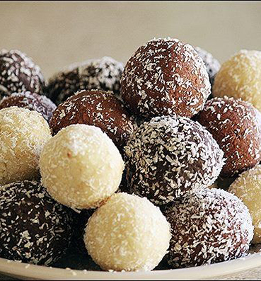 süße snacks ohne backen ,kleingebäck ohne backen ,schnelles zum kaffee ohne backen ,süßigkeiten ohne backen ,kuchen in auflaufform ohne backen ,schnelle rezepte ohne backen ,einfache rezepte ohne backen ,süße rezepte mit zutaten die man zuhause hat