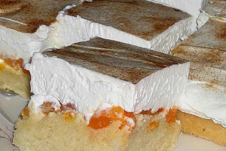 mandarinen-schmand kuchen ,fantakuchen springform ,mandarinen-schmand kuchen blech ,fantakuchen tassenrezept ,einfacher fantakuchen ,fantakuchen chefkoch ,fantakuchen kastenform ,schmandkuchen