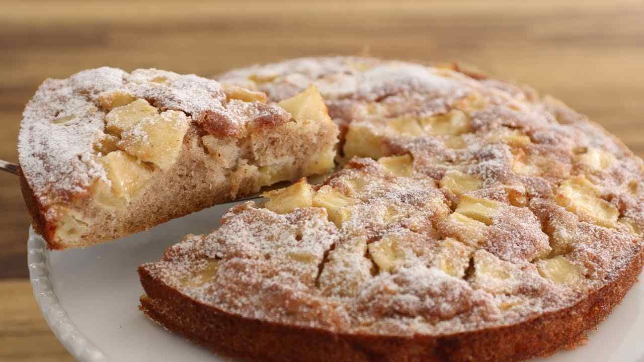 apfel-eierlikör kuchen einfach nur lecker ,omas apfelkuchen mit eierlikör ,schneller apfel-eierlikör kuchen ,saftiger eierlikör-apfelkuchen ,apfel eierlikör kuchen chefkoch ,apfel-eierlikör blechkuchen ,apfel eierlikör kuchen kastenform ,apfelkuchen mit eierlikör und pudding