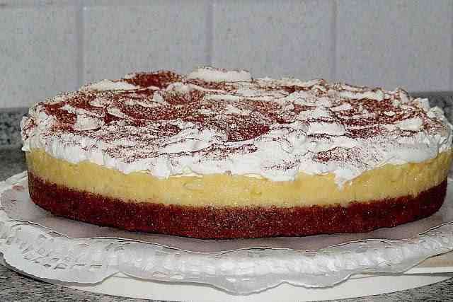 bester apfelkuchen ,apfelkuchen mit pudding ,apfelkuchen rezept ,klassischer apfelkuchen ,apfelkuchen rührteig ,apfelkuchen großmutters art ,spanischer apfelkuchen ,wiener apfelkuchen