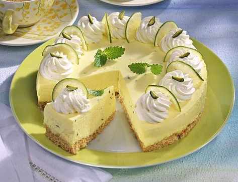 limetten quark torte ohne backen ,limetten-kuchen ,limetten quark torten ,limetten-torte chefkoch ,limetten quark schnitten ,limetten philadelphia torte ,zitronen-limetten-torte ,limetten joghurt torte sally