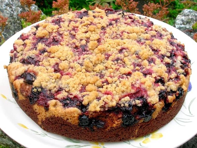 zwetschgenkuchen mit rührteig und streusel ,quark-öl-teig pflaumenkuchen ,zwetschgenkuchen mit quark ,zwetschgenkuchen blech ,bester zwetschgenkuchen ,pflaumenkuchen mit streusel ,pflaumenkuchen mit streuseln mürbeteig ,pflaumenkuchen mit trockenhefe