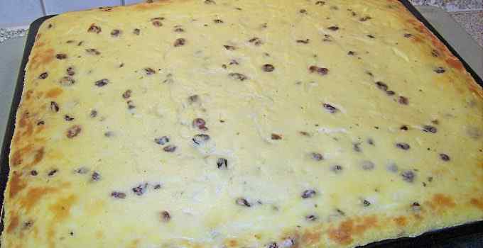 schmandkuchen rezept einfach ,apfel-schmand-kuchen ,schmandkuchen english ,schmandkuchen vom blech ,mandarinen schmand kuchen ,rahmkuchen ,kirsch-schmand-kuchen ,faule weiber kuchen