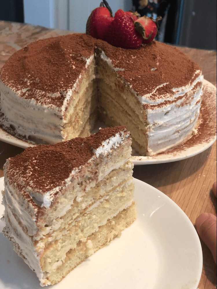 tiramisu torte recipe ,tiramisu torte vs tiramisu