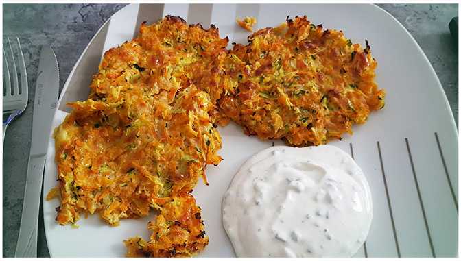 gemüsepuffer rezept ,zucchini möhren puffer vegan ,zucchini rezepte ,zucchini puffer vegan ,zucchini kartoffel puffer ,zucchini-käse-puffer ,gemüse rezepte ,gemüsepuffer ohne kartoffeln