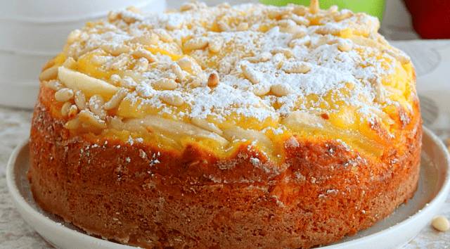 apfelkuchen rezept ,apfelkuchen großmutters art ,bester apfelkuchen ,elsässer apfelkuchen ,apfelkuchen mit frischkäse ,spanischer apfelkuchen ,backen mit apfel ,versunkener apfelkuchen chefkoch