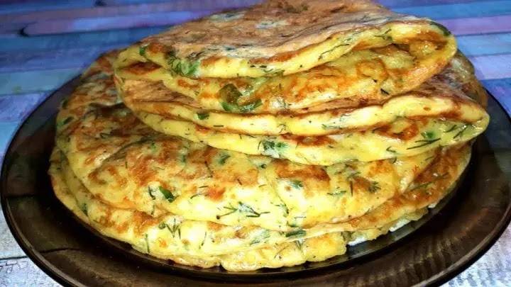 zucchini pfannkuchen baby ,zucchini pfannkuchen chefkoch ,zucchini-puffer mit haferflocken ,zucchini quiche rezept ,zucchini rezepte ,zucchini puffer vegan ,zucchini-möhren-puffer ,gemüsepfannkuchen kinder