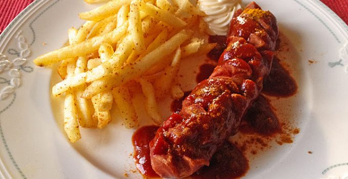 rezept currywurst sauce original ,currywurst soße mit ketchup ,currysauce mit cola ,currysauce rezept ,bestes currywurst rezept ,welche wurst für currywurst ,currysauce für reis ,currywurst wiki