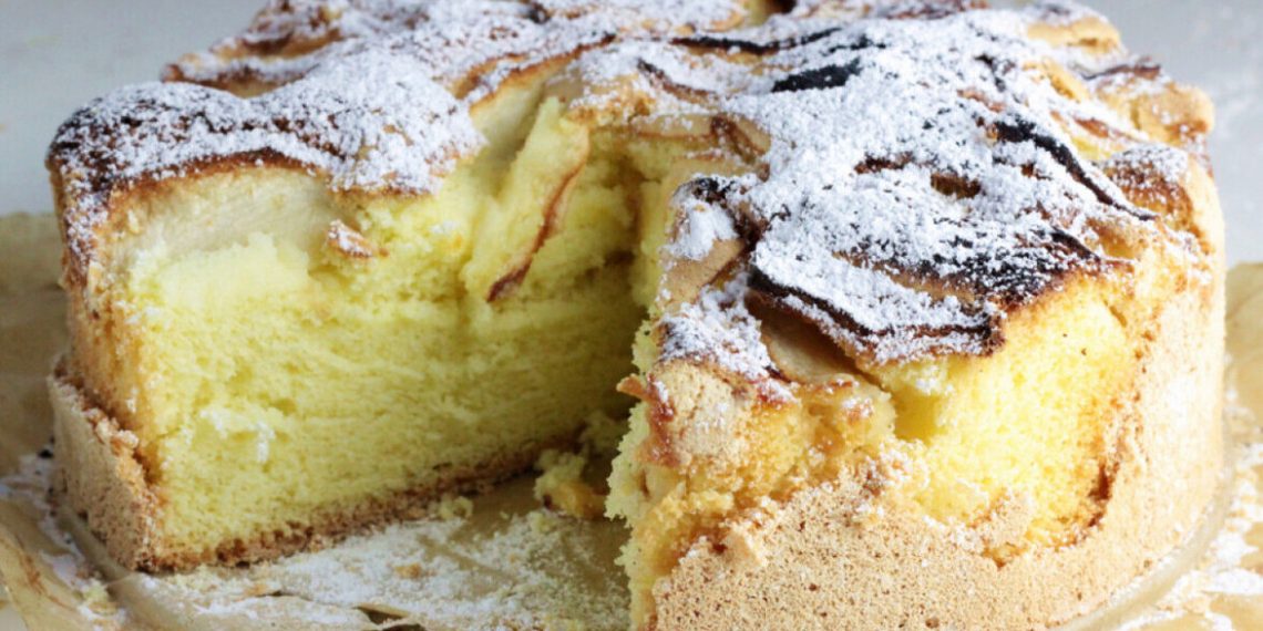 blitzschneller apfelkuchen in 10 minuten ,blitz-apfelkuchen mit 3 zutaten ,apfelkuchen rezept einfach rührteig ,schneller apfelkuchen in 5 minuten ,blitzschneller apfelkuchen mit vanillepuddingpulver ,schneller apfelkuchen springform ,versunkener apfelkuchen schnell ,schneller apfelkuchen springform 28 cm