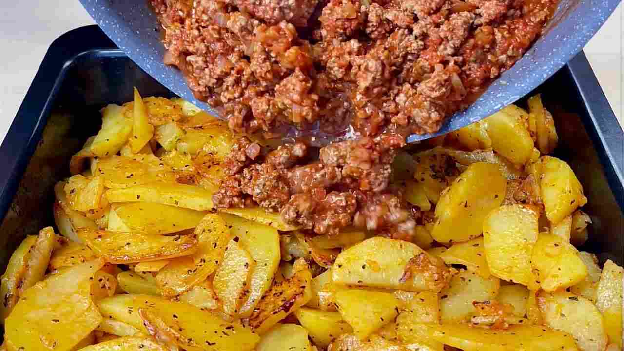 familienrezepte ,rezepte abendessen warm ,schnelle gerichte ,einfache rezepte abendessen ,gerichte mit reis ,einfache gerichte ,mittagessen ideen ,essensideen vegetarisch