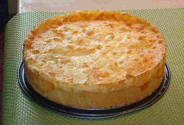 pfirsichkuchen mit frischen pfirsichen ,pfirsichkuchen mit pudding ,pfirsichkuchen vom blech ,pfirsichkuchen mit streusel ,frische pfirsiche kuchen ,pfirsich rezepte ,pfirsich-schmand-kuchen ,pfirsichkuchen vegan