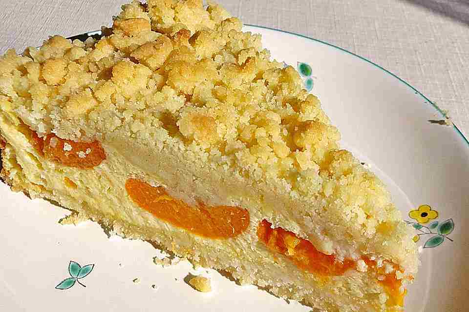 landfrauen aprikosenkuchen ,aprikosen-blechkuchen ,käsekuchen nach tante gertrud chefkoch ,kuchen rezepte ,käsekuchen ohne quark