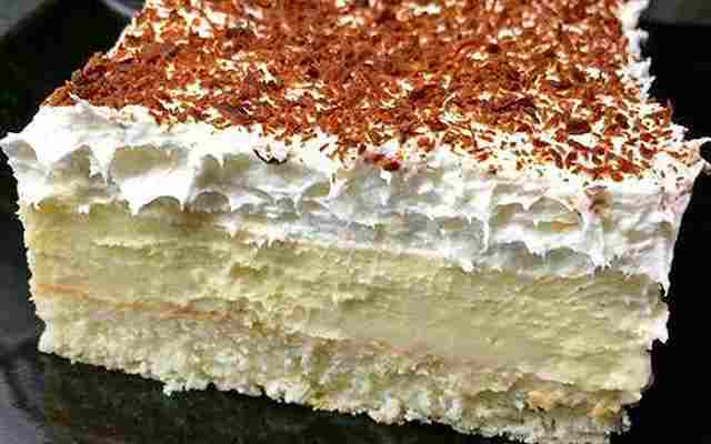 kuchen ohne backen schnell ,puddingcreme für kuchen ,vanillecreme für torte ,vegane kuchen creme ,tortenboden belag creme rezept ,vanille kuchen rezept ,crème patissiere rezept