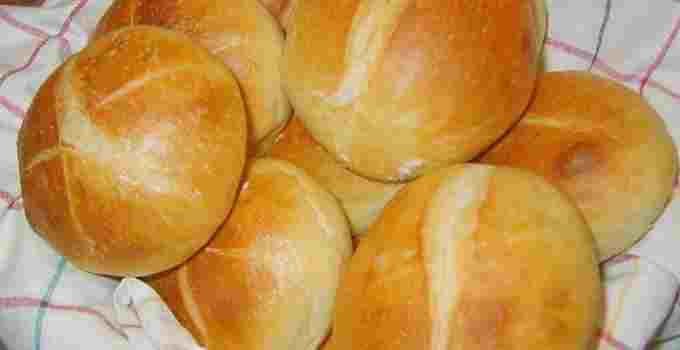 ruck zuck brötchen mit trockenhefe ,ruck-zuck brötchen ohne hefe ,ruck-zuck brötchen thermomix ,ruck-zuck brötchen ohne gehzeit ,ruck zuck brötchen chefkoch ,ruck-zuck brötchen thermomix ohne hefe ,brötchen rezept ,haferflockenbrötchen ruck-zuck