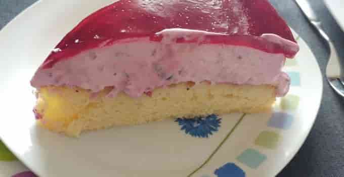 beeren schmand kuchen dr. oetker ,beeren kuchen ,beeren quark kuchen ,pudding-schmand-kuchen mit beeren ,knusperboden rezept ,himbeer schmand kuchen ,beerenkuchen rezept ,knusperboden torte