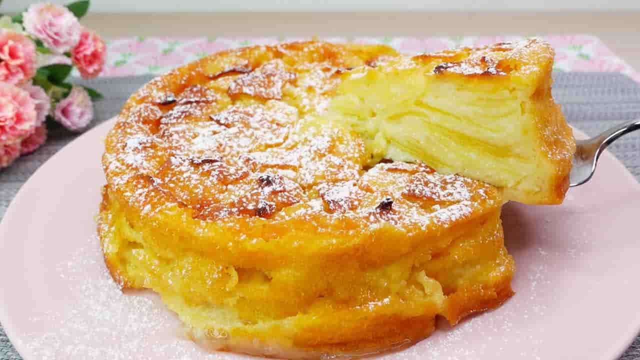 omas käsekuchen ohne boden mit puddingpulver ,5 minuten käsekuchen ohne boden ,youtube käsekuchen ohne boden ,käsekuchen mit quark ,schneller käsekuchen ohne boden ,käsekuchen mit frischkäse ohne boden ,cremiger käsekuchen ohne boden ,käsekuchen ohne boden chefkoch