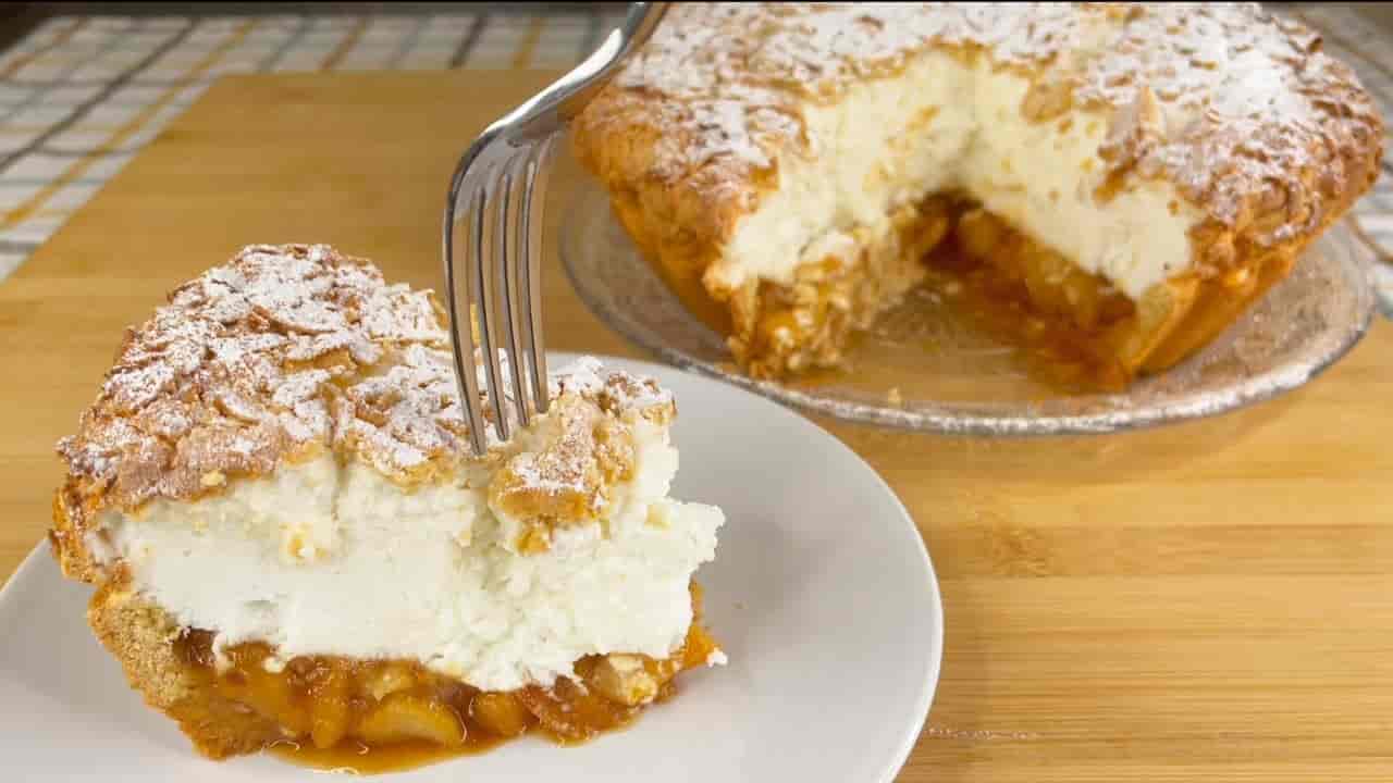 omas beste kuchen rezepte ,kuchen mit zwei eiern und öl ,einfacher leckerer kuchen backen ,lecker de kuchen ,kuchen für anfänger ,simple kuchen rezepte ,einfacher kuchen ,kuchen einfach und lecker