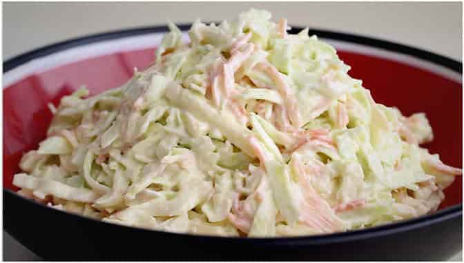 american krautsalat ,slowenischer krautsalat ,krautsalat für burger ,krautsalat mit mayo ,krautsalat englisch ,coleslaw ohne zwiebel ,was ist cole slaw