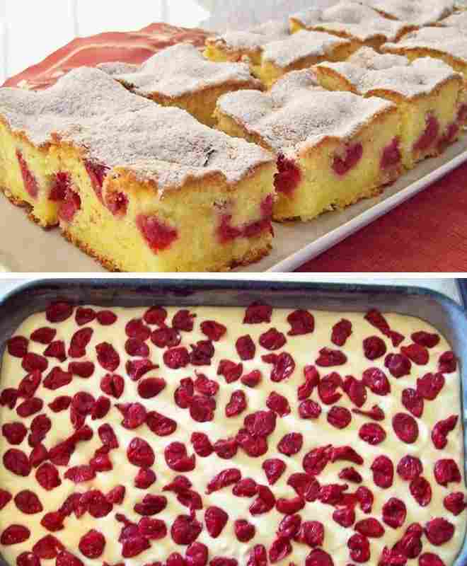 schneller kirschkuchen mit biskuitteig ,basischer kirschkuchen ,kirschkuchen blech chefkoch ,kirschkuchen mit kefir ,umgedrehter kirschkuchen ,dänischer kirschkuchen ,saftiger kirschkuchen mit joghurt ,kirschkuchen ohne butter