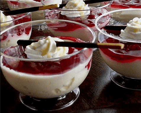 dessert mit sauerkirschen ,eierlikör mascarpone creme thermomix ,eierlikör mit obst ,eierlikör quark ,eierlikörcreme zum füllen von torten ,cookie und co eierlikör ,schnelle desserts mit mascarpone ,eierlikör-frischkäse-creme