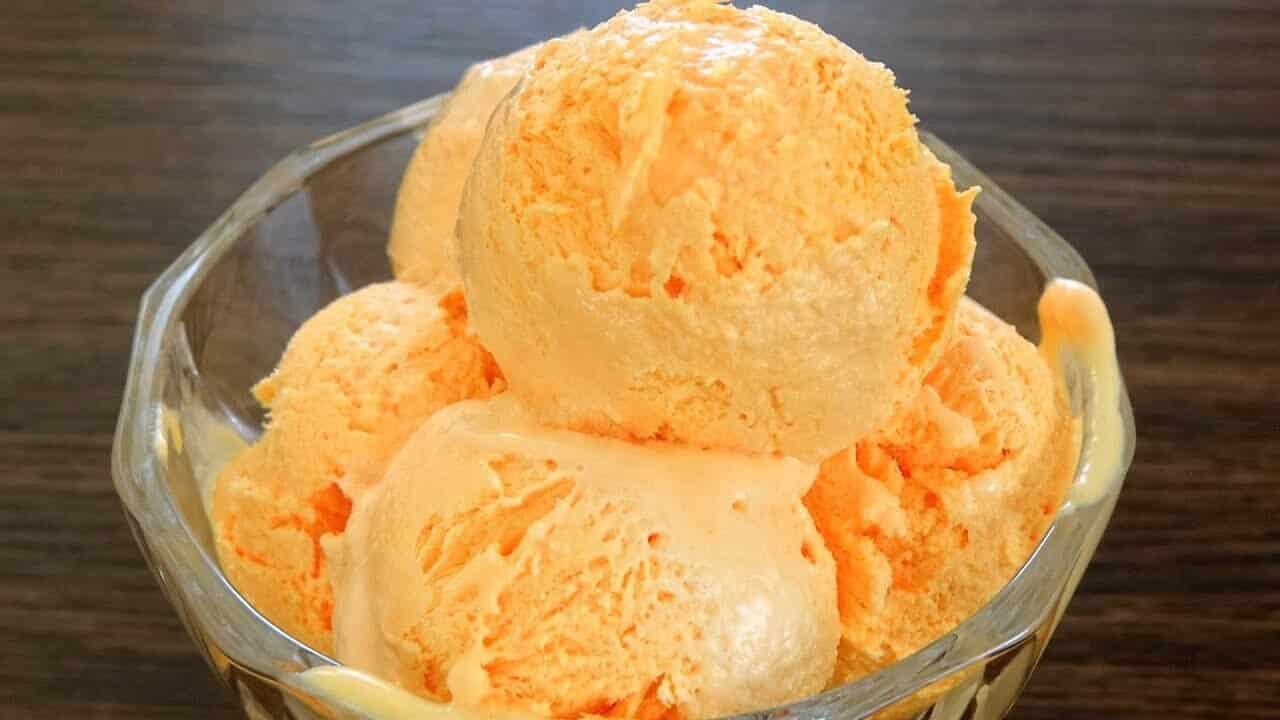 orangen-eis selber machen ohne eismaschine ,orangen-eis selber machen mit eismaschine ,orangen-eis ohne eismaschine ,orangen-eis rezept eismaschine ,orangen-sahne eis ,orangen-eis ohne sahne ,orangen - eis mit kondensmilch ,orangen-eis mit joghurt