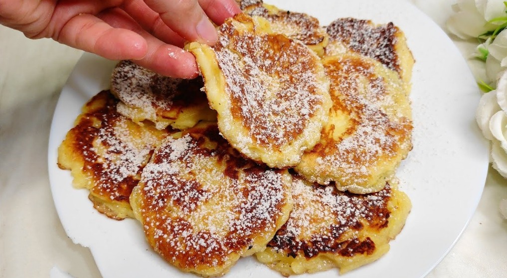 schnelle apfelküchlein backofen ,omas apfelküchle ,fluffige apfelküchle ,apfelküchlein in der pfanne ,apfelküchle im backofen ,apfelküchle rezept einfach ,apfelküchle mit apfelstückchen ,omas apfelküchle chefkoch