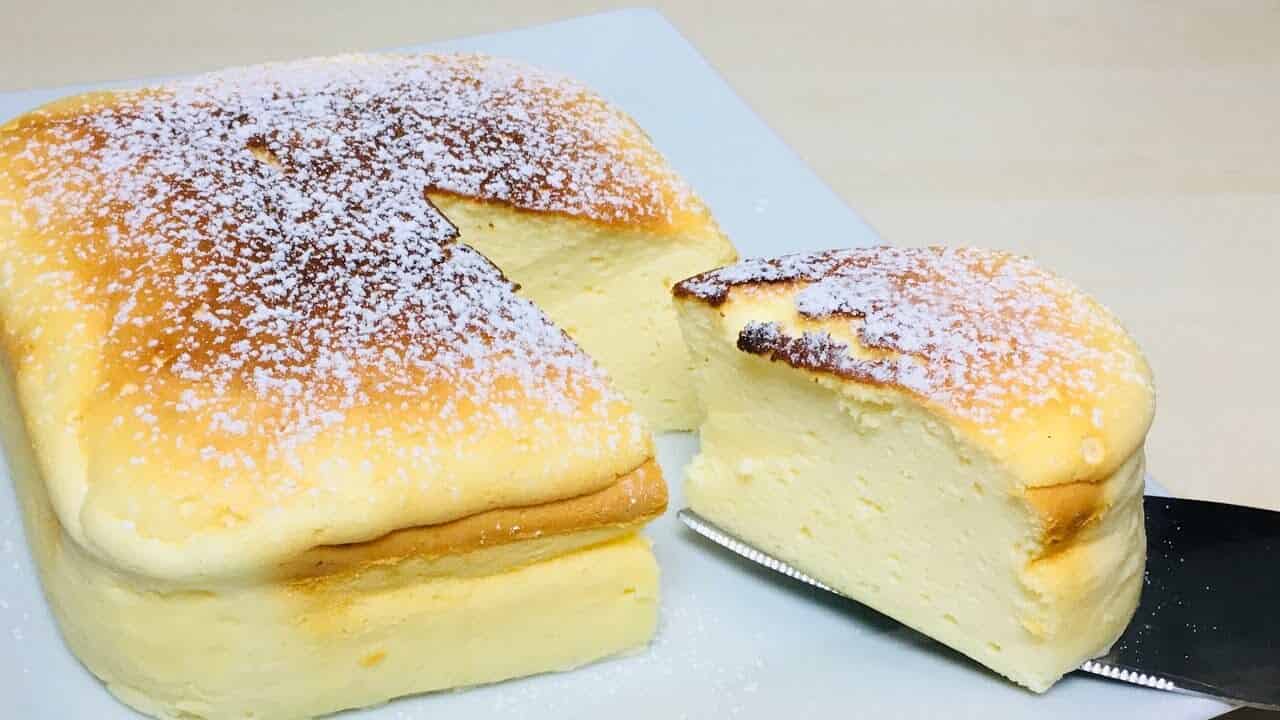 mein schönes land tv käsekuchen ohne boden ,sally käsekuchen ohne boden ,käsekuchen ohne boden 28 cm ,käsekuchen youtube ,esslust blitz käsekuchen ,käsekuchen in 10 minuten ohne boden ,käsekuchen ohne boden mit grieß 500 g quark ,käsekuchen mit früchten ohne boden