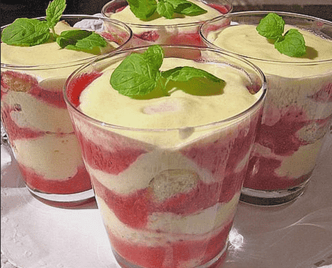 erdbeer tiramisu ohne ei ,erdbeer-tiramisu ohne mascarpone ,erdbeer tiramisu im glas für kinder ,erdbeer-tiramisu rezept ,erdbeer tiramisu im glas chefkoch ,erdbeer tiramisu im glas mit gefrorenen erdbeeren ,erdbeer dessert im glas mit mascarpone ,erdbeer tiramisu im glas butterkeks