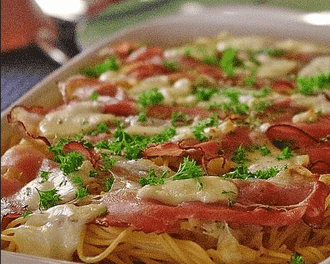 spaghetti auflauf mit schmand ,spaghetti auflauf mit gemüse ,spaghetti auflauf mit spinat ,spaghetti auflauf mit tomatensoße ,spaghetti auflauf mit hackfleisch ,spaghetti auflauf mit ei ,spaghetti auflauf mit sahne ,spaghetti - auflauf mit hackfleisch chefkoch