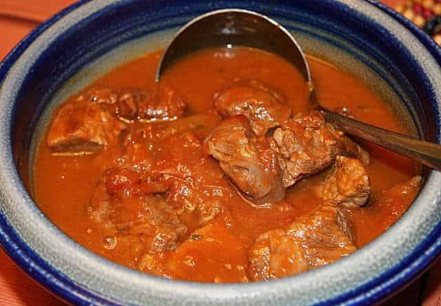 ungarisches gulasch nach omas art ,gulasch gemischt nach omas rezept ,gulasch ungarische art chefkoch ,gulasch rezept original ,beste gulasch rezept ,perfekte gulasch ,schweinegulasch rezept oma ,original ungarisches gulasch