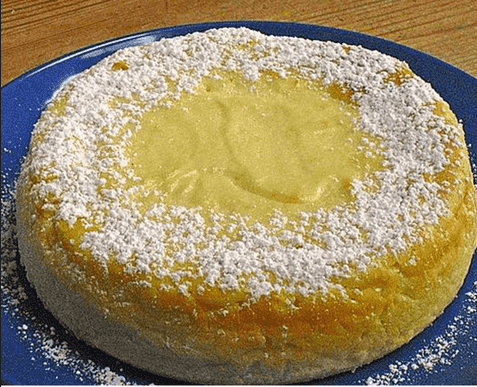 omas quarkkuchen ohne boden ,quarkkuchen ohne boden mit grieß ,quarkkuchen ohne boden ohne grieß ,quarkkuchen ohne boden mit eischnee ,quarkkuchen ohne boden mit puddingpulver ,quarkkuchen ohne boden mit grieß ddr rezept ,quarkkuchen ohne boden 500 g quark ,quarkkuchen ohne boden mit mandarinen