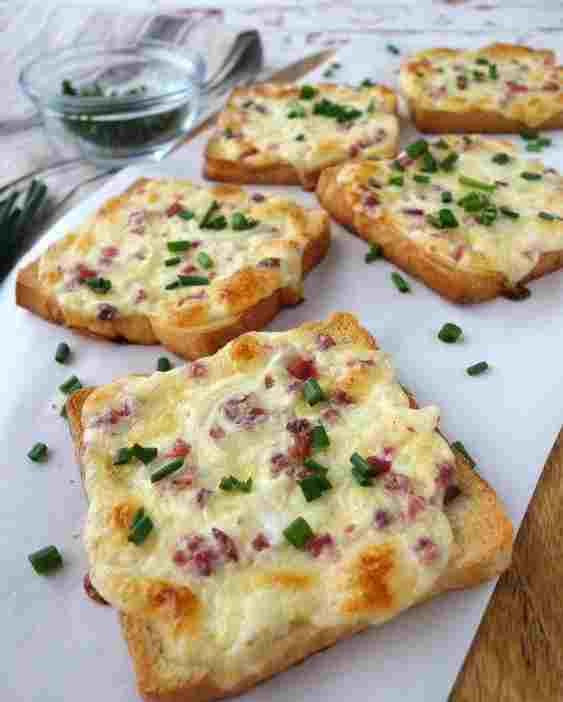 flammkuchen rezepte ,toast mit zwiebeln ,toast mit schinken - creme fraiche ,flammkuchen toast chefkoch ,flammkuchen toast mit lachs ,toast röllchen mit bacon ,flammkuchen-toast blitzrezept ,lecker flammkuchen toast