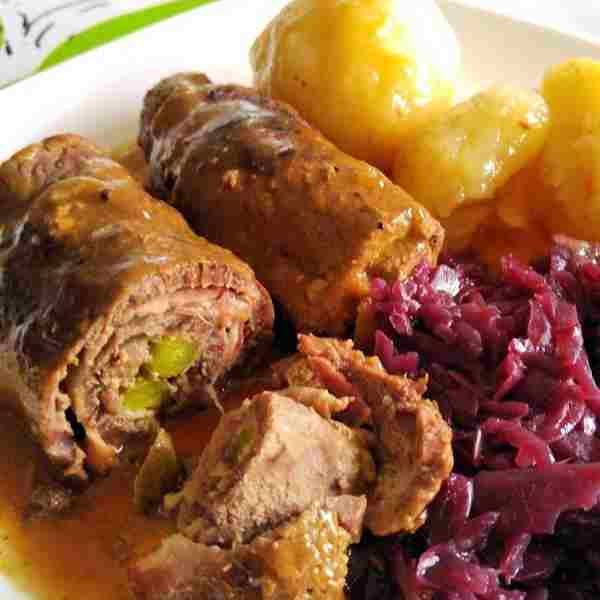 hungarian rouladen recipe ,czech rouladen recipe ,german beef rouladen recipe food network ,italian beef rouladen recipe ,german rouladen recipe ,beef roulade filling ,oven baked rouladen recipe ,german rouladen and spaetzle